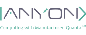 AnyonSys_logo_2017